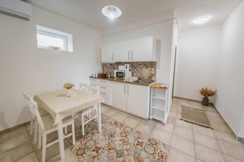 4fo1